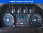 2015 F-350 Super Duty Thumbnail 22
