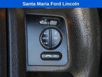2015 F-350 Super Duty Thumbnail 23