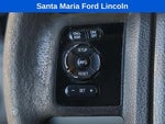 2015 F-350 Super Duty Thumbnail 24