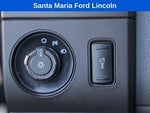 2015 F-350 Super Duty Thumbnail 25