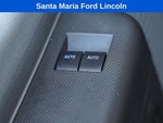 2015 F-350 Super Duty Thumbnail 26