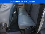 2015 F-350 Super Duty Thumbnail 27