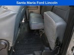 2015 F-350 Super Duty Thumbnail 28