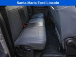 2015 F-350 Super Duty Thumbnail 29