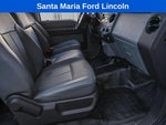 2015 F-350 Super Duty Thumbnail 30