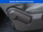 2015 F-350 Super Duty Thumbnail 31