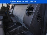 2015 F-350 Super Duty Thumbnail 32