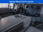 2015 F-350 Super Duty Thumbnail 33