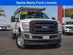 Similar Listing