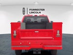 2022 F-350 Super Duty Thumbnail 4