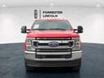 2022 F-350 Super Duty Thumbnail 8