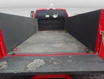 2022 F-350 Super Duty Thumbnail 12