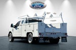 2021 F-350 Super Duty Thumbnail 6