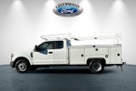2021 F-350 Super Duty Thumbnail 7