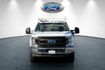 2021 F-350 Super Duty Thumbnail 9