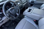 2021 F-350 Super Duty Thumbnail 10