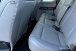 2021 F-350 Super Duty Thumbnail 13