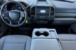 2021 F-350 Super Duty Thumbnail 15