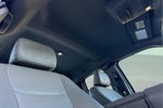 2021 F-350 Super Duty Thumbnail 19
