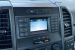 2021 F-350 Super Duty Thumbnail 20