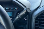 2021 F-350 Super Duty Thumbnail 22