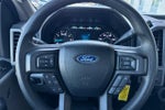 2021 F-350 Super Duty Thumbnail 24