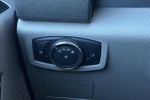 2021 F-350 Super Duty Thumbnail 29