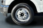 2021 F-350 Super Duty Thumbnail 30