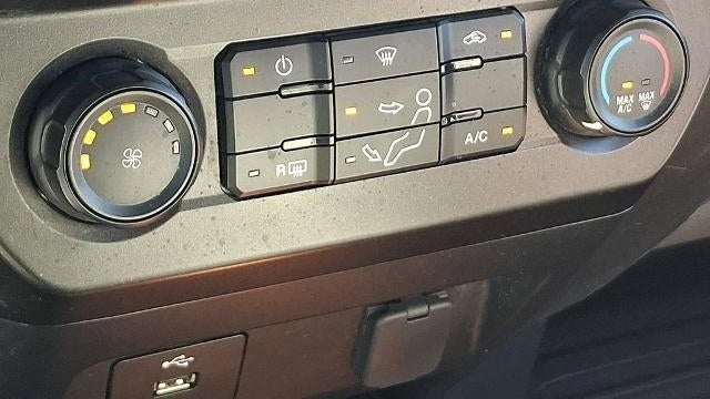 2022 Ford F-350 Super Duty Lariat