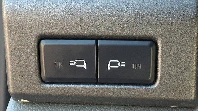 2022 Ford F-350 Super Duty Lariat
