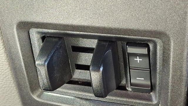 2022 Ford F-350 Super Duty Lariat