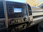 2021 F-350 Super Duty Thumbnail 14