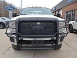 2015 F-350 Super Duty Thumbnail 2
