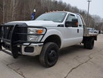 2015 F-350 Super Duty Thumbnail 3