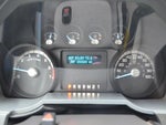 2015 F-350 Super Duty Thumbnail 7