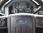 2015 F-350 Super Duty Thumbnail 8