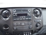 2015 F-350 Super Duty Thumbnail 10