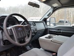 2015 F-350 Super Duty Thumbnail 13