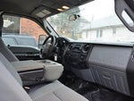 2015 F-350 Super Duty Thumbnail 19