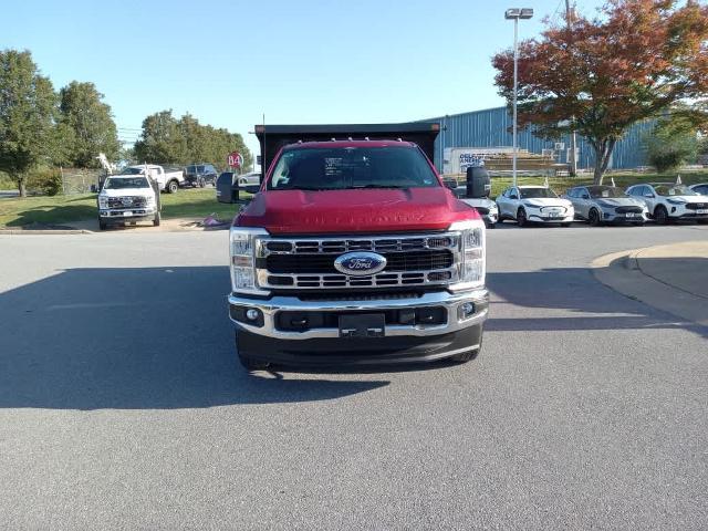 2025 Ford F-350 - $67,786