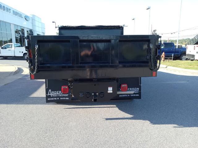 2025 Ford F-350 - $67,786