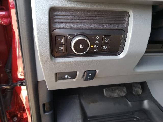 2025 Ford F-350 - $67,786