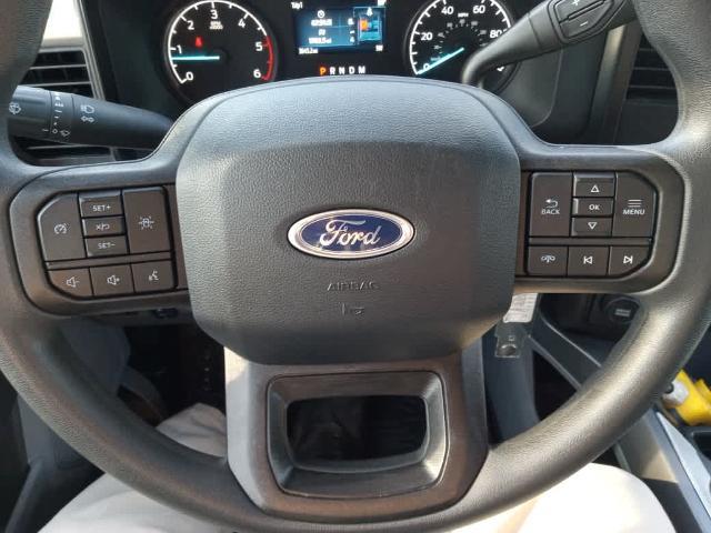 2025 Ford F-350 - $67,786