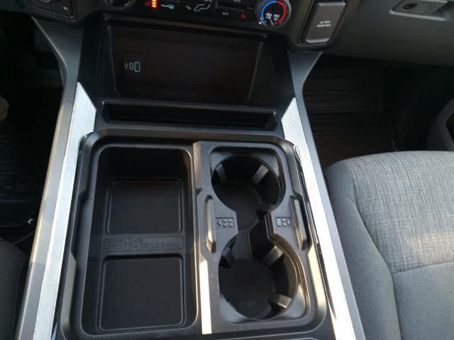 2025 Ford F-350 - $67,786