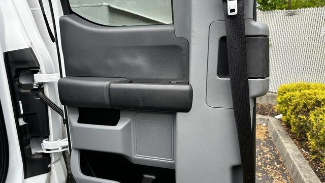 2024 Ford F-350 Super Duty Lariat