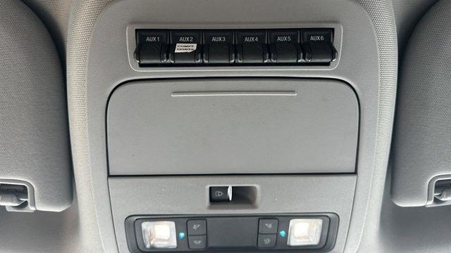 2024 Ford F-350 Super Duty Lariat