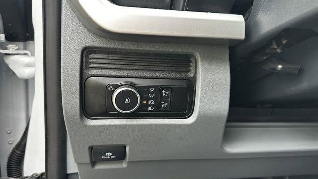 2024 Ford F-350 Super Duty Lariat