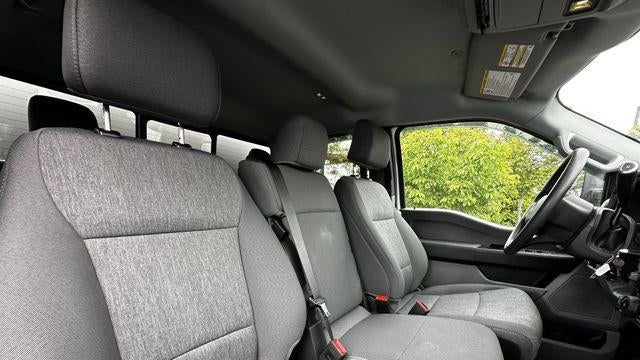 2024 Ford F-350 Super Duty Lariat