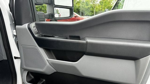 2024 Ford F-350 Super Duty Lariat