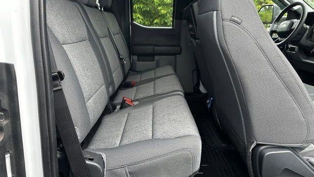 2024 Ford F-350 Super Duty Lariat